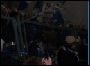 050212 dortmund-vfl-10.JPG